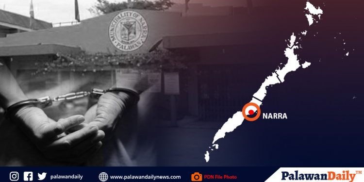 Cops arrest farmer facing rape complaint