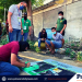 High-value target nabbed in Puerto Princesa