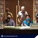 Hue Hotel and Adventist Hospital Palawan collaborates for health security of guests and employees