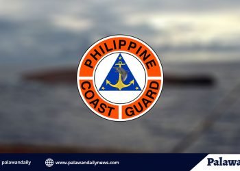 14 mangingisdang nabangga ng barkong Chinese, hindi pa rin nakikita