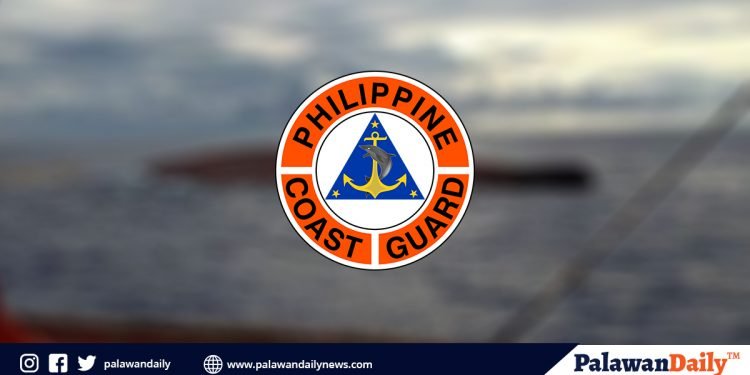 14 mangingisdang nabangga ng barkong Chinese, hindi pa rin nakikita