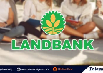 Landbank offers direct loan for students