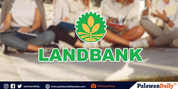 Landbank offers direct loan for students