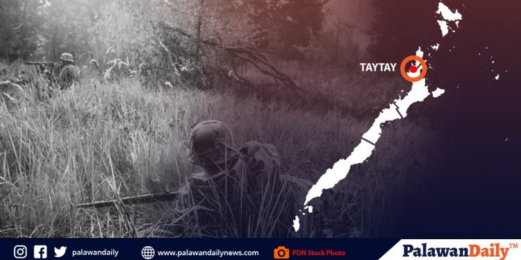 Mga labi ng sundalong patay sa pananambang, nakatakdang ihatid sa kanyang pamilya ngayong linggo