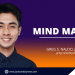 Mind Matters Greg Naldo