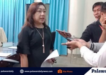 VM Socrates, nakatanggap ng ‘disrespectful’ na mensahe mula kay Col. Balonglong
