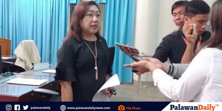 VM Socrates, nakatanggap ng ‘disrespectful’ na mensahe mula kay Col. Balonglong