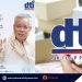 Kalihim ng DTI, ipinaliwanag kung paano magiging labag sa batas ang online barter trade