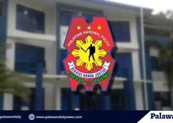PNP Prov’l Command condemns NPA attack against Dumaran MPS personnel