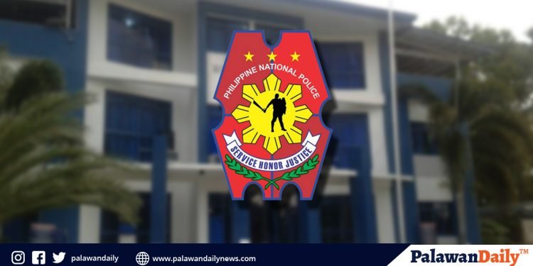 PNP Prov’l Command condemns NPA attack against Dumaran MPS personnel