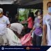 Expanded inbred at hydrid seeds ng DA MIMAROPA, inaasahang papataasin ang kita ng mga magsasaka