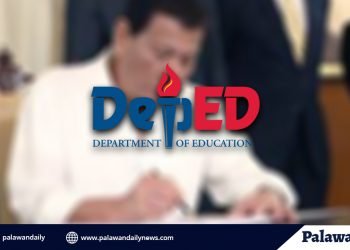 DepEd: Passage of RA 11480 timely