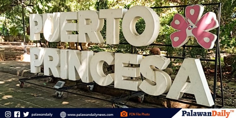 Puerto Princesa’s Tourism declare P1.5 Billion losses due to pandemic