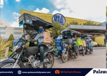 MSMEs All Geared to Bounce Back Stronger with SM