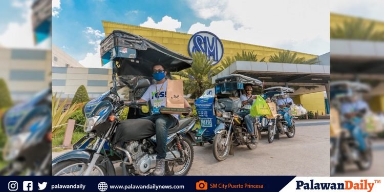 MSMEs All Geared to Bounce Back Stronger with SM