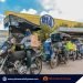 MSMEs All Geared to Bounce Back Stronger with SM