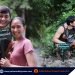 Asia’s Popstar Royalty Sarah G, nagdiwang ng 32nd birthday sa Amanpulo kasama ang asawang si Matteo Guidicelli