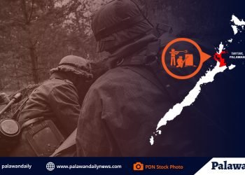 1 patay, 3 sugatan sa panibagong ambush sa Taytay