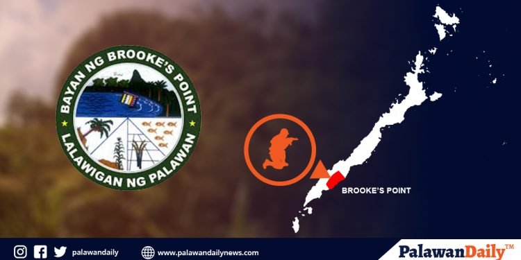 Isang sundalo, sugatan sa engkwentro sa pagitan ng mga rebelde at tropa ng pamahalaan