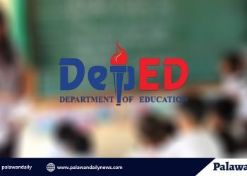 Pagbabalik ng GMRC sa K12 curriculum, suportado ng mga guro ng Lalawigan ng Palawan