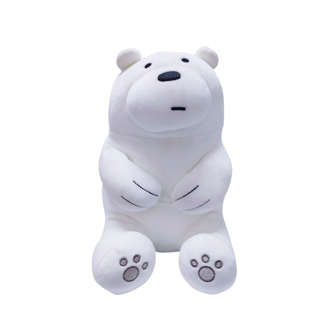 bear bear miniso