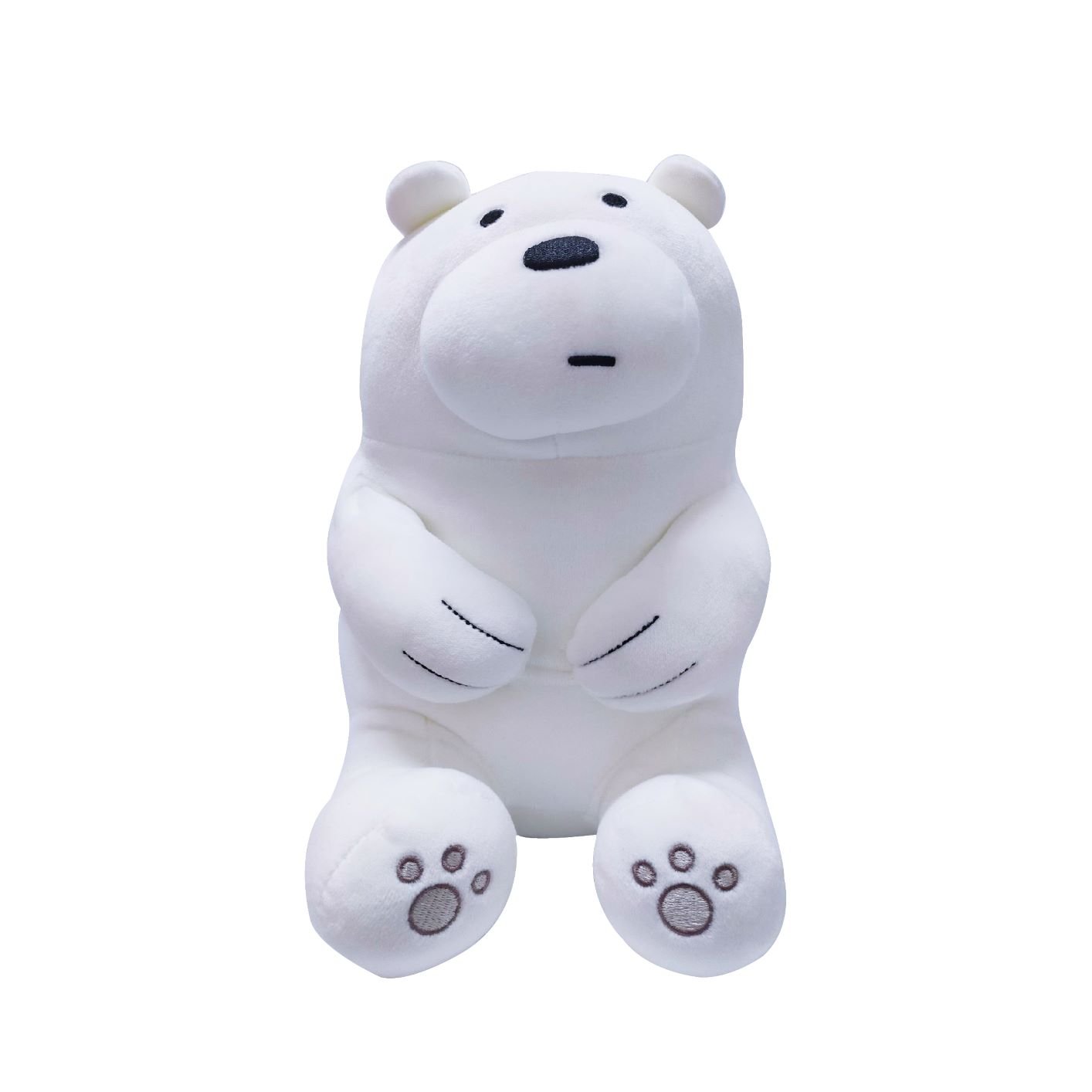 soft toys miniso