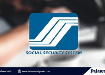 SSS approves 4,300 online benefit applications