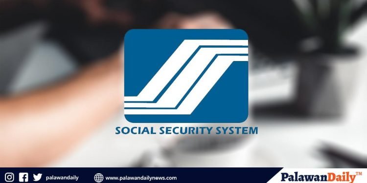 SSS approves 4,300 online benefit applications