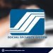 SSS approves 4,300 online benefit applications