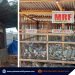 12 municipalities in Palawan to have MRFs this year