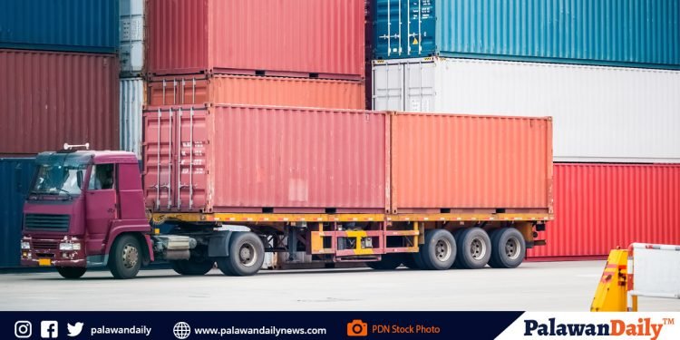 Batas na maghihigpit sa courier services, ipinanukala ng City Council