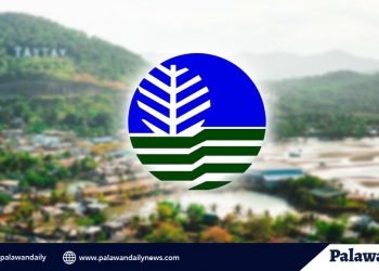 CENRO-Taytay now accepting applications for residential and agricultural free patent
