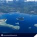 City ENRO orders inventory of ‘baklad’ in Honda Bay