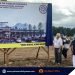 Construction starts for several City-funded infra projects in Irawan