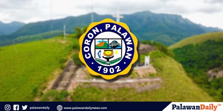 19 katao, ipina-swab dahil nagka-direct contact sa namatay sa COVID-19