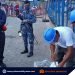 BFAR intercepts blasted fish in Coron port