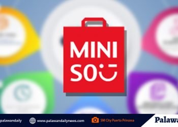 Fun Miniso Everyday Essentials Now Available Online