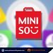 Fun Miniso Everyday Essentials Now Available Online