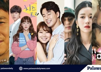5 KDramas you need to watch to understand Mental Health