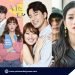 5 KDramas you need to watch to understand Mental Health