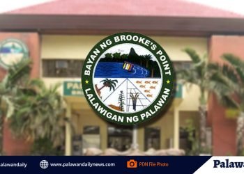 Brooke’s Point looks forward to inaugurating additional quarantine facility