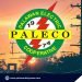 Paleco draws flak over erroneous electric bill