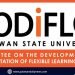 PSU unveils online flexible learning training for students