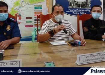 Umano’y IED na nakuha sa Pakistani, ini-examine ng otoridad; Dating kinakasama, mariing pinabulaanan na terorista ang dayuhan