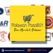 Ordering non-Palawan items and foods, now possible with Palawan Pasabuy