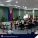 Palawan Provincial Board supports LGU Kalayaan for naming sandbars, reefs