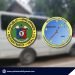 Pananambang sa ambulansiya, kinondena ng DOH at CHD MIMAROPA