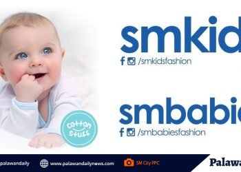 Shop for Your Kids and Babies with SM’s Call-To-Deliver