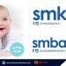 Shop for Your Kids and Babies with SM’s Call-To-Deliver
