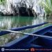 Tourism in Sabang, Puerto Princesa set to open this Sept 18 and 19, PPUR to remain closed